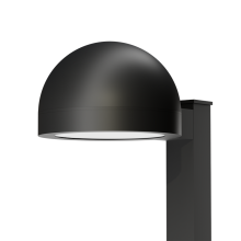 https://pqlighting.com/images/M801-main.png