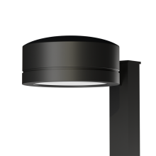 https://pqlighting.com/images/M805-main.png