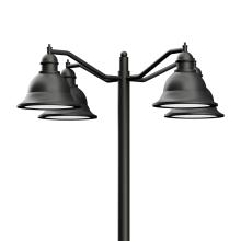 https://pqlighting.com/images/M809-main.png