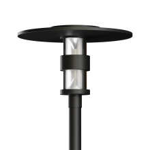 https://pqlighting.com/images/M814-main.png