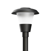 https://pqlighting.com/images/M822-main.png