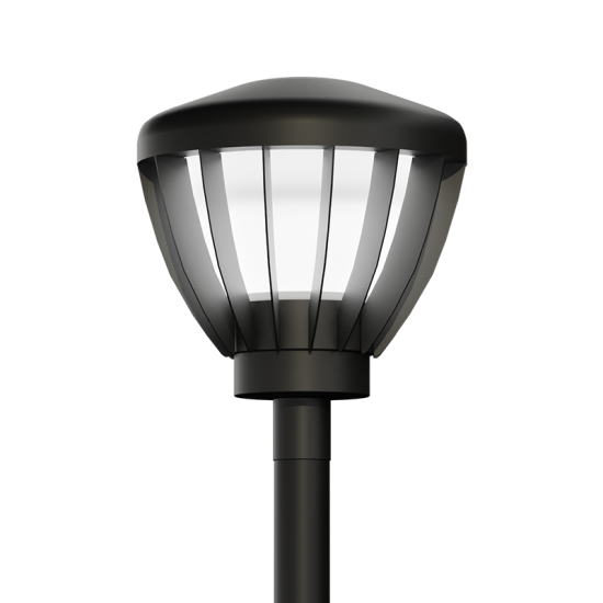 https://pqlighting.com/images/M811-main.png