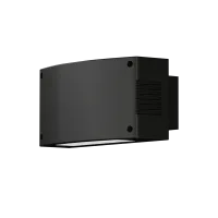 https://pqlighting.com/images/M458-main.png